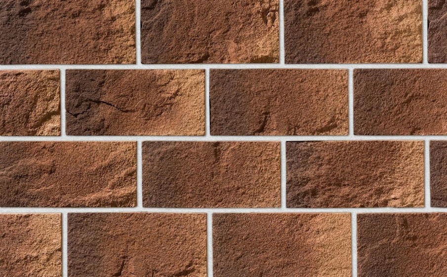 Облицовочный камень Leonardo Stone Палермо 294*147*20 мм 345