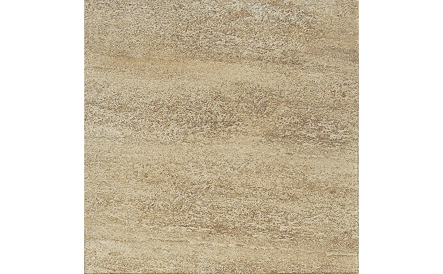 Клинкерная плитка Gres Aragon Columbia Beige, 325*325*16 мм