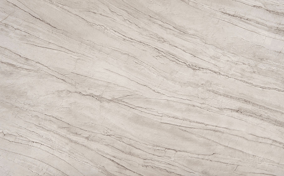 Керамогранит Kale Kalesinterflex Platinus полированный, 3200*1600*6 мм