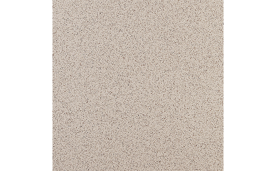 Керамогранит Estima Standard ST02, неполированный, 300*300*8 мм