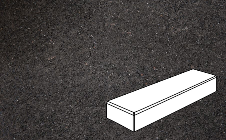 Плитка тротуарная Готика Premium Gold, Паркет Б.3.П.6, №21, 300*100*60 мм