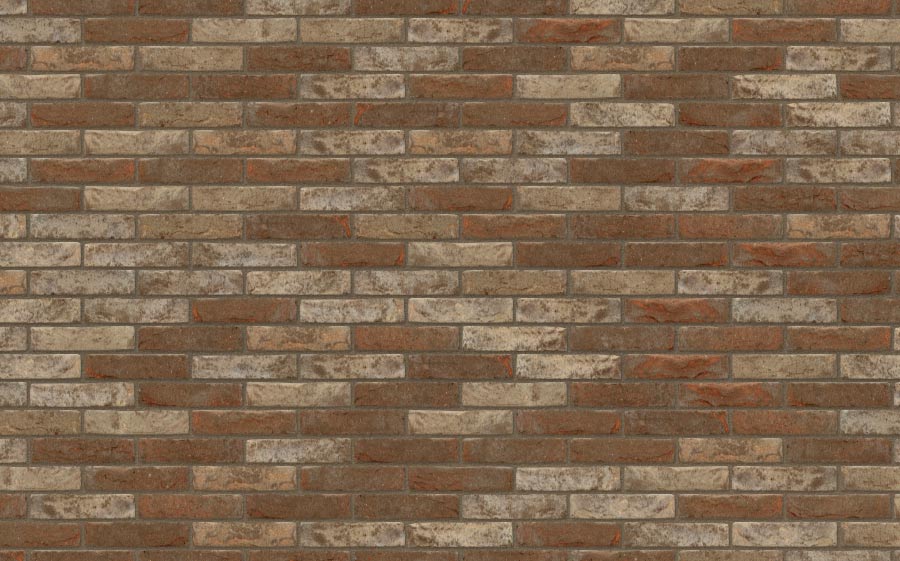 Плитка Nelissen MAASTEEN, 215*65*20 мм