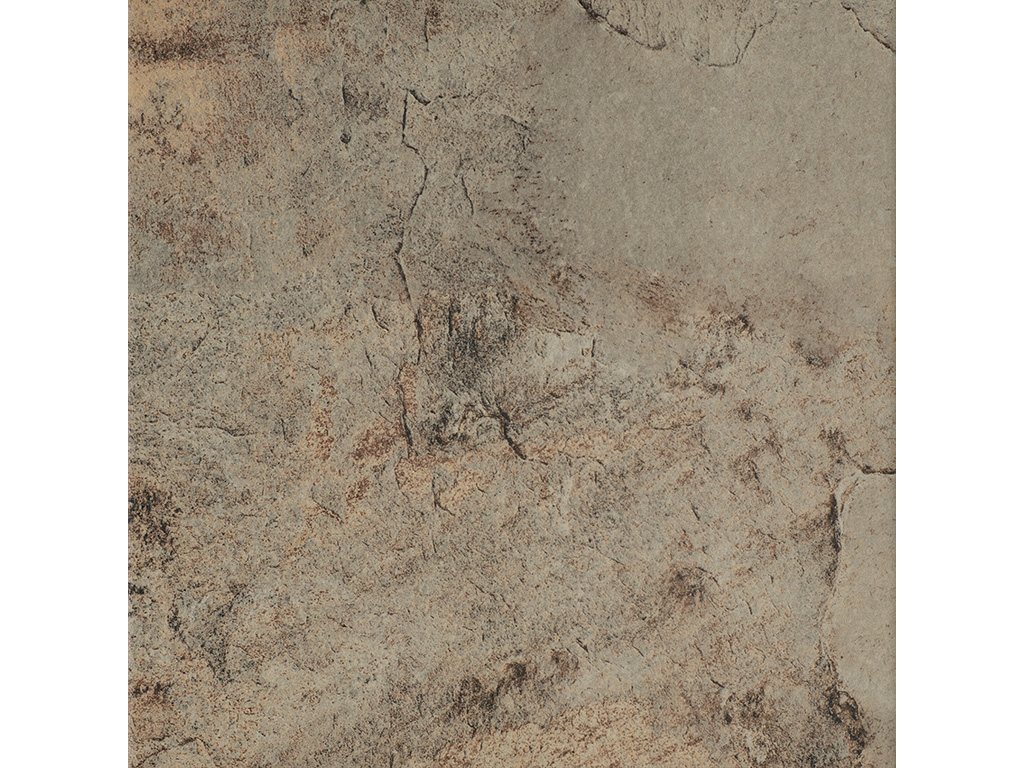 Клинкерная напольная плитка Paradyz Mattone Pietra, Ochra, 300*300*8,5 мм