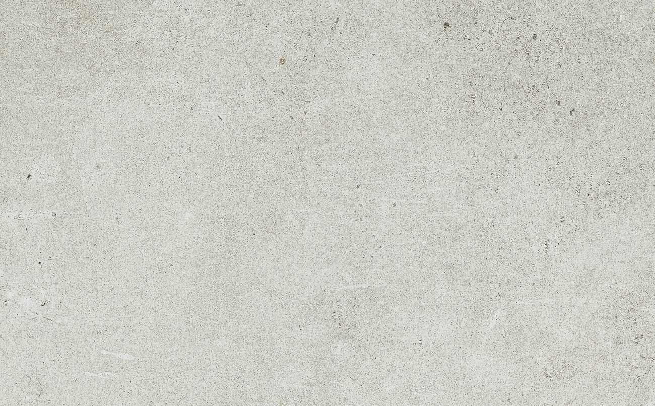 Плитка Gres Aragon Urban Gris 297*297*10 мм