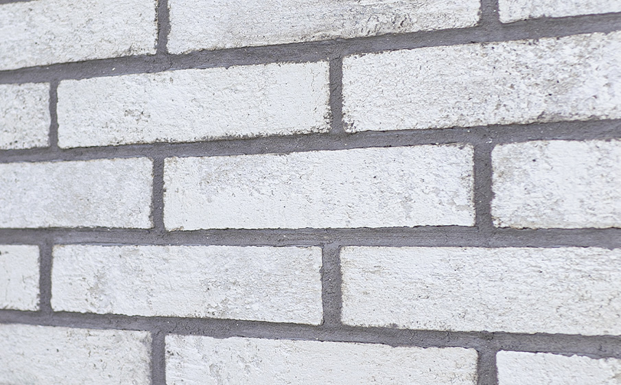 Декоративный кирпич ecodeco Минералика 700-01, 240*71*15 мм