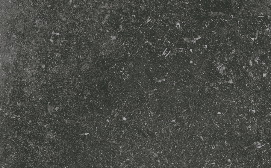 Керамогранит EXAGRES Ardenas Antracita, 665*330*10 мм