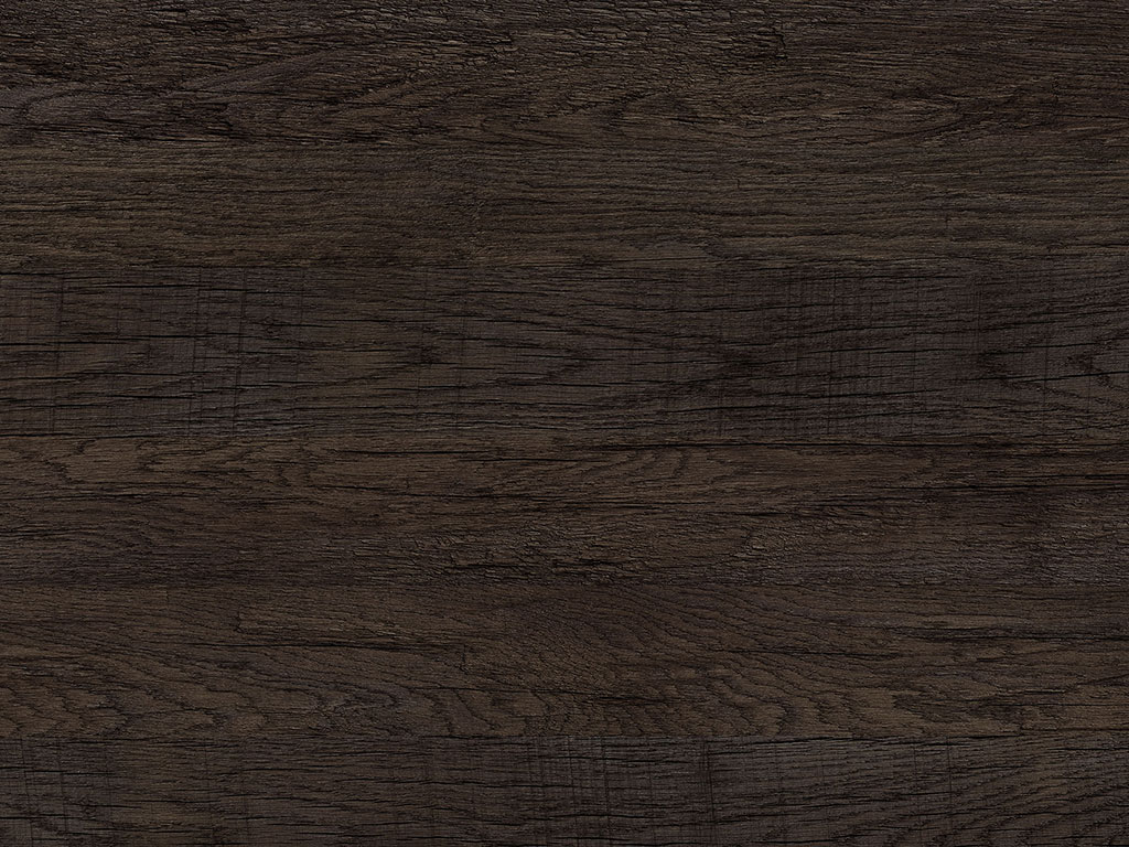 HPL-панель Greenlam Woods SUD 9119 Deagio Oak двухсторонняя, 3050*1300*6 мм