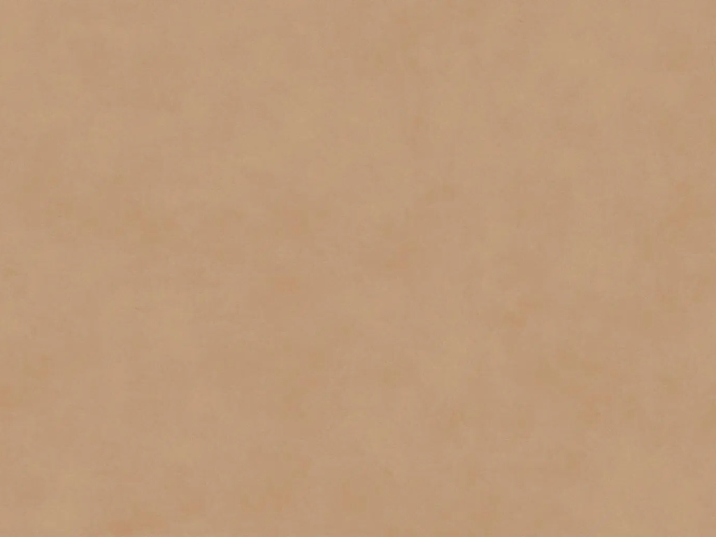 Керамогранит KERAMA MARAZZI Про Чементо желтый обрезной, 1195*600*9 мм