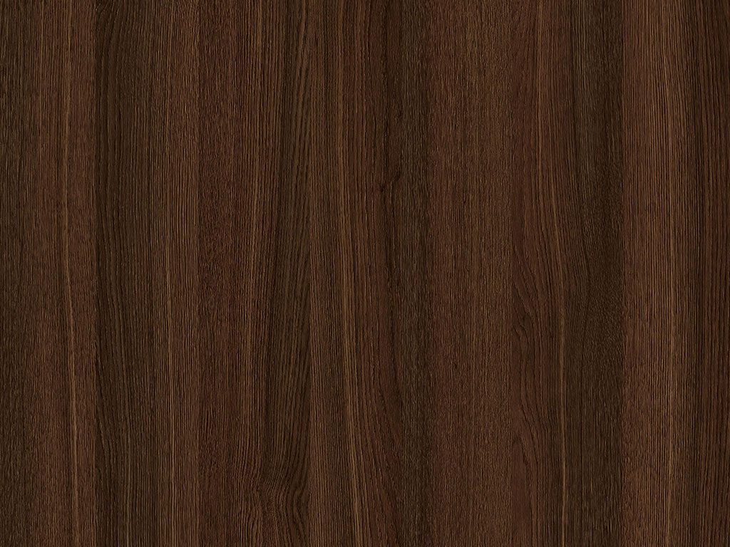 HPL-панель Lemark Дуб Честерфильд SH-Shagreen (матовая), 3050*1300*8 мм