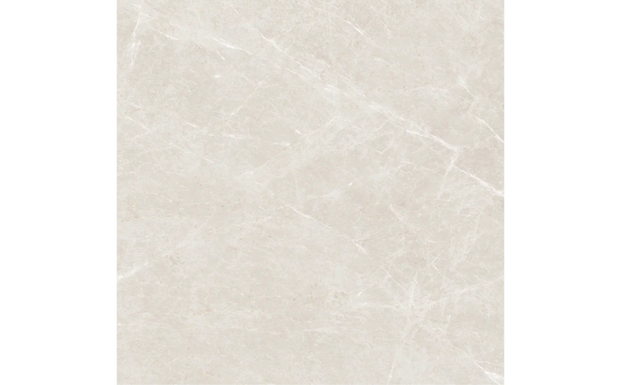Керамогранит Eternal glossy Liceo Pearl, 600*600*9 мм