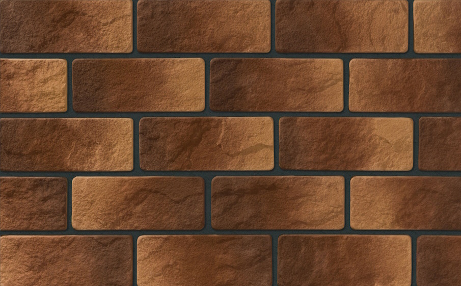 Облицовочный камень Leonardo Stone Монако 294*115*20 мм 345