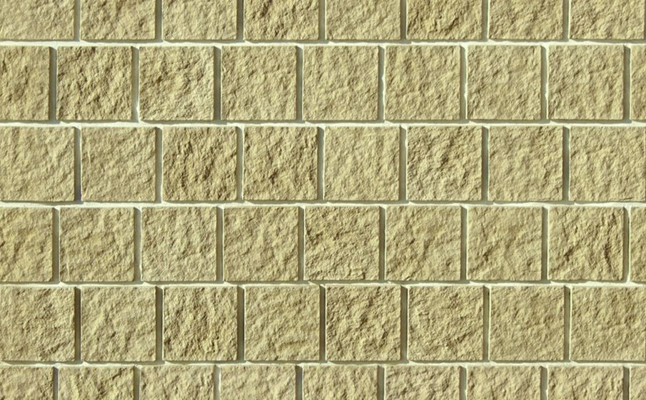 Искусственный камень White Hills Беркли цвет 464-90