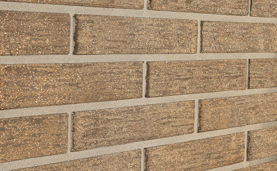 Кирпич облицовочный Plinfa Cassia 1802, 300*85*50 мм