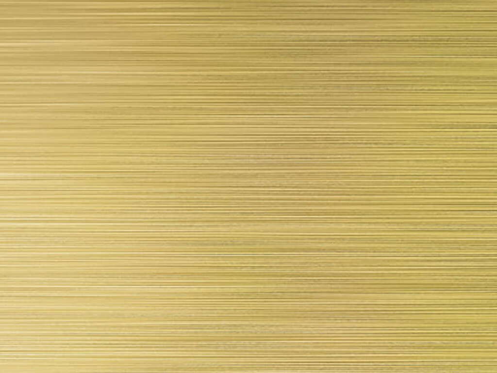 Фиброцементная плита Nova facade M-104, 3000*1200*8 мм