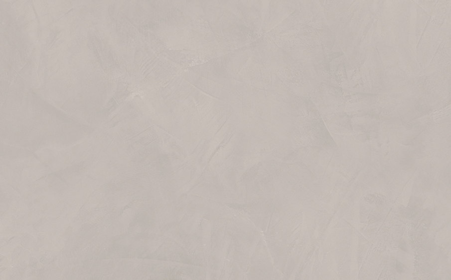 Керамогранит Estima Graffito GF01, 1200*600*10 мм