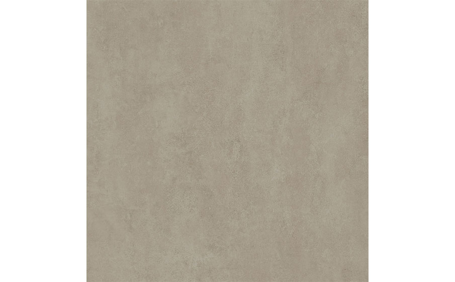Керамогранит KERAMA MARAZZI Про Догана бежевый обрезной, 800*800*9 мм