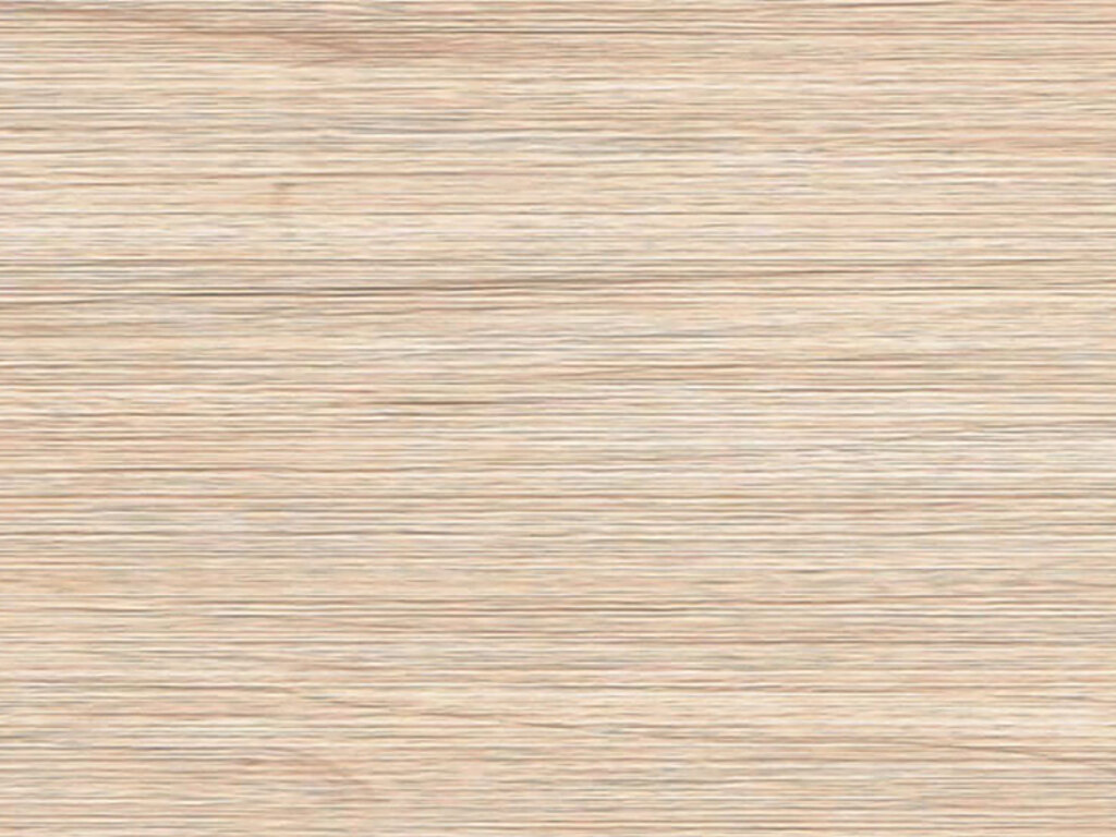 Фиброцементная плита Nova facade W-140, 3000*1200*8 мм