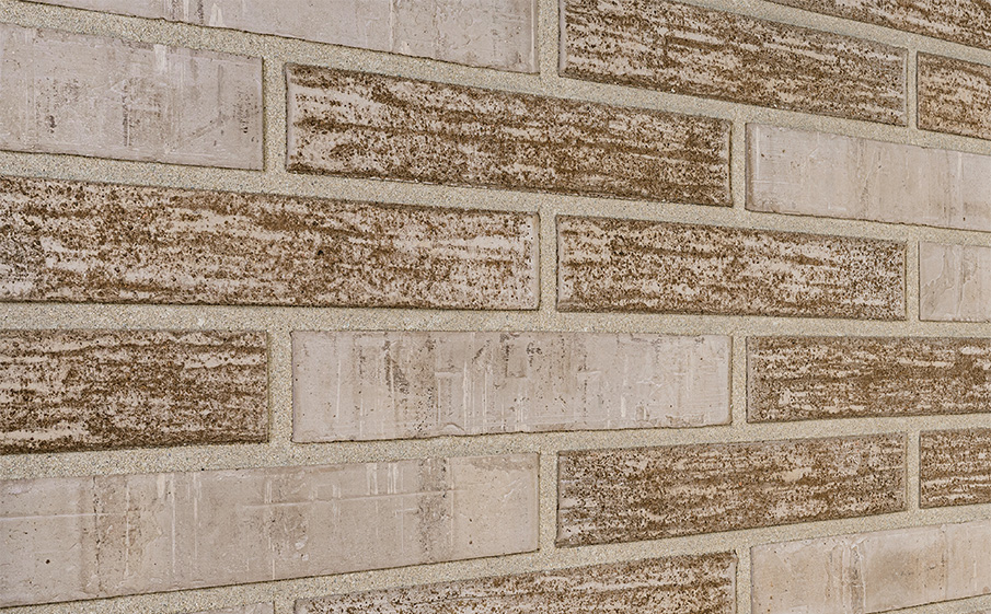 Кирпич облицовочный Plinfa Cassia 1809, 300*85*50 мм