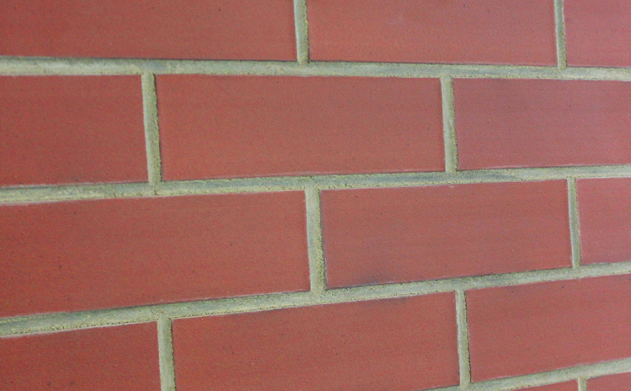 Клинкерная плитка под кирпич Terramatic Plato Original, 240*71*14 мм