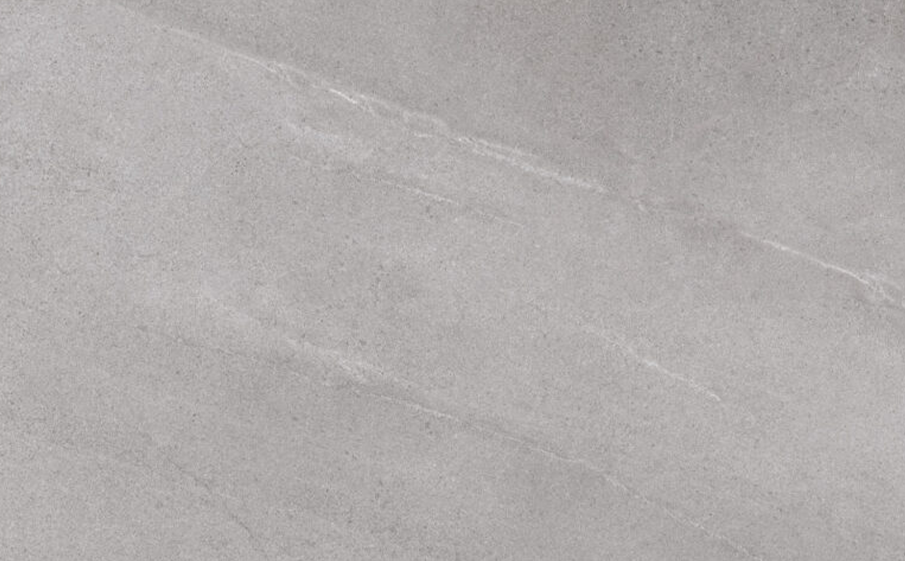 Керамогранит Gres Aragon Materia Gris 1200*600*95 мм