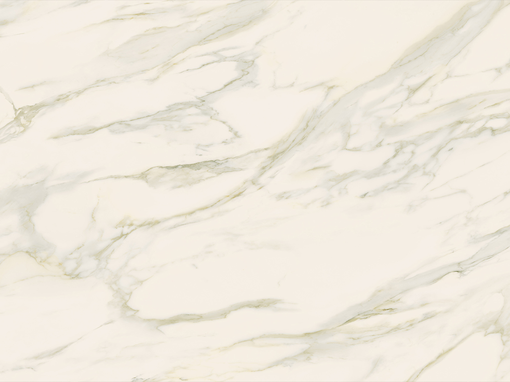 Керамогранит Paradyz Horizon Gold, 3200*1600*6 мм
