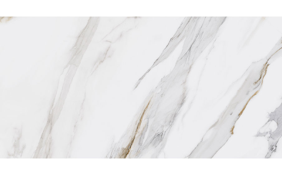 Керамогранит KERAMA MARAZZI Монте Тиберио бежевый лаппатированный обрезной, 1195*600*9 мм