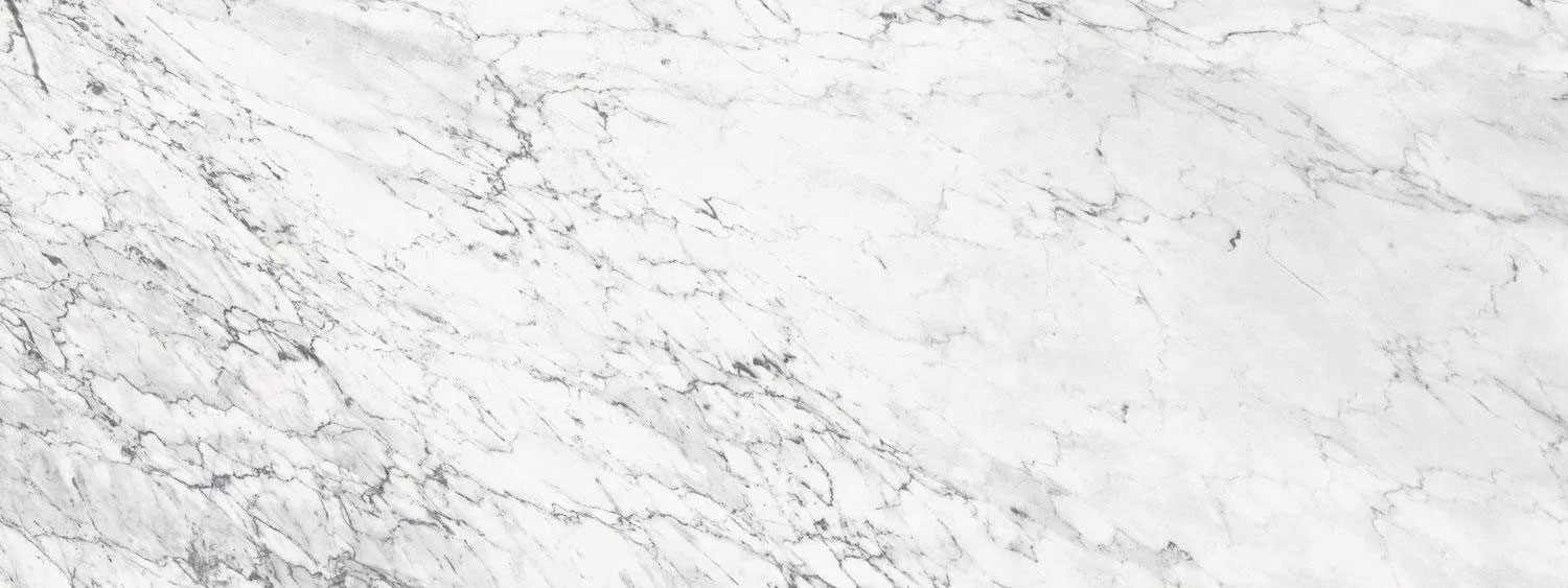 Керамогранит KERAMA MARAZZI Капрая белый лаппатированный обрезной, 3200*1195*11 мм