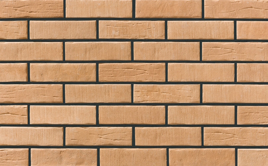 Декоративный кирпич Leonardo Stone Нью-Йорк 235*70*12 мм 955