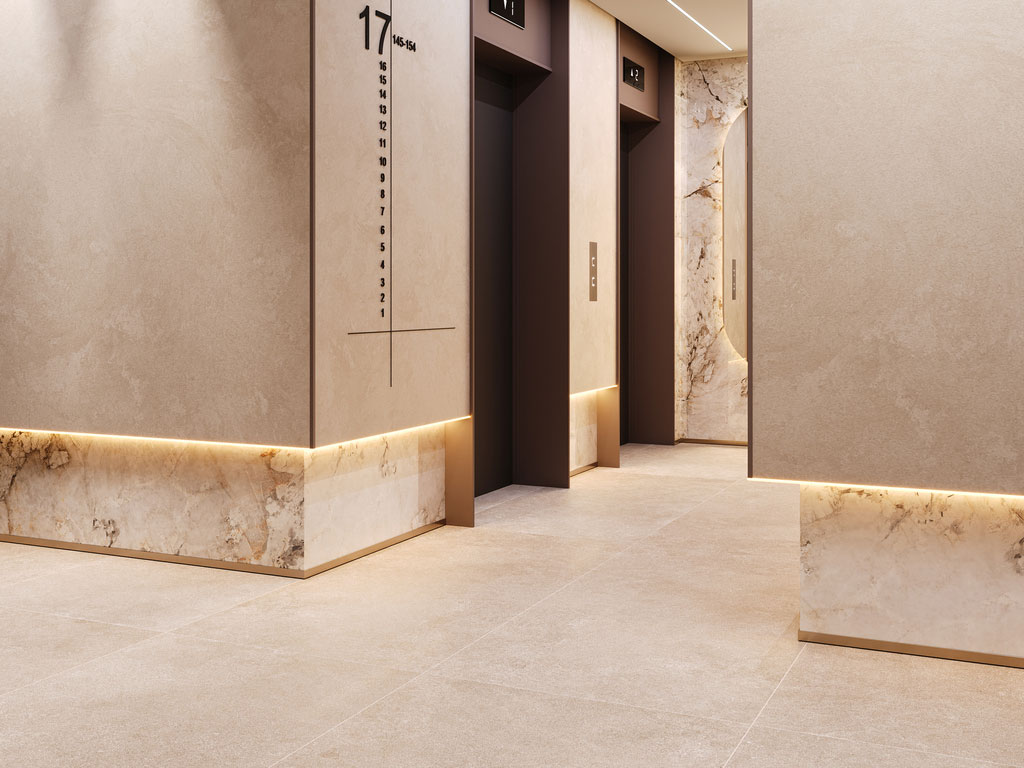 Керамогранит ONLYGRES Мрамор/Marble XXL MOGXL3003 полированный, 1600*800*9 мм