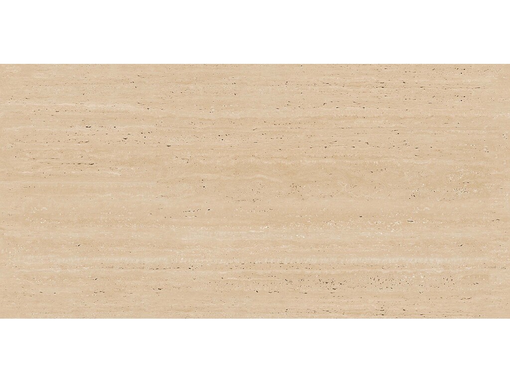 Керамогранит ONLYGRES Камень/Stone XXL SOGXL3001 полированный, 1600*800*9 мм