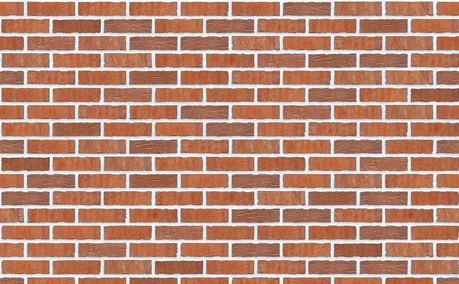 Клинкерная плитка угловая King Klinker Old Castle Bengali sunrise HF02, 240*71*115*10 мм