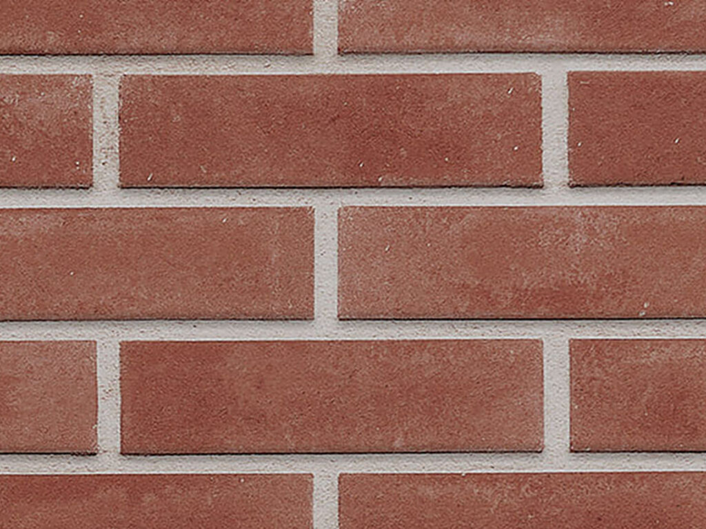 Фиброцементная плита Nova facade BR-402, 3000*1500*8 мм