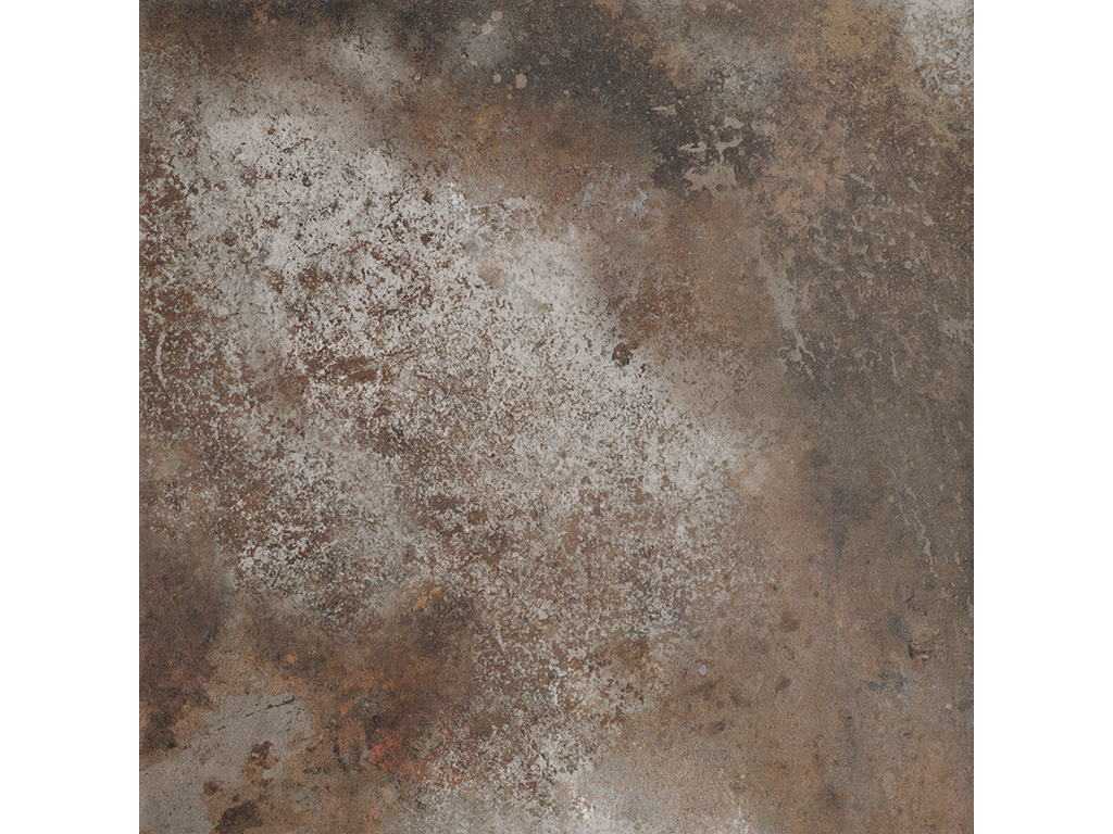 Клинкерная напольная плитка Paradyz Arteon, Taupe, 300*300*8,5 мм