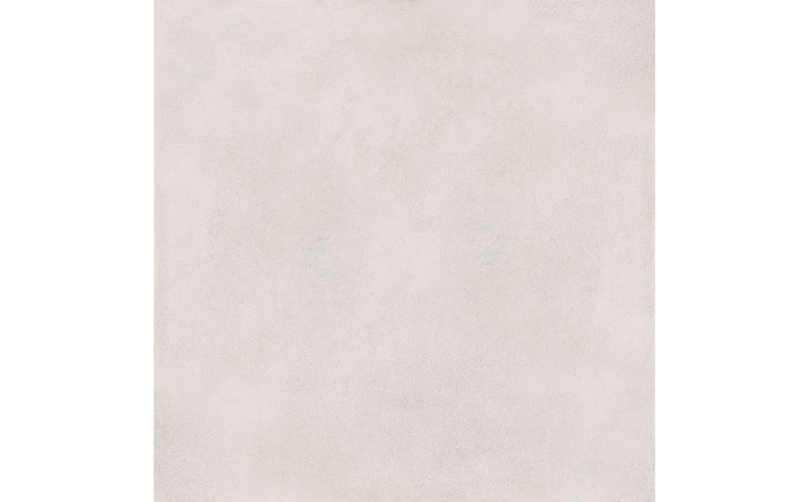 Керамогранит KERAMA MARAZZI Мирабо серый светлый обрезной, 600*600*9 мм