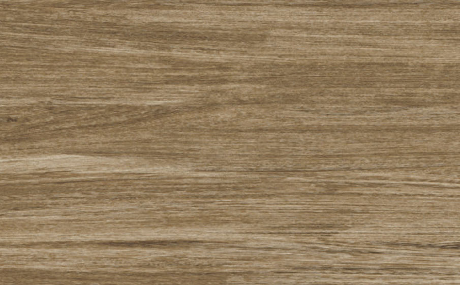 Хризотилцементная панель Nova facade W-147, 3000*1500*8 мм