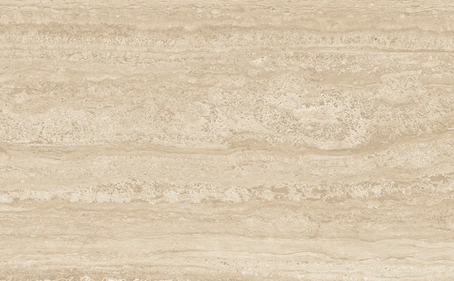 Керамогранит Eternal matt Travertine Beige, 1200*600*9 мм