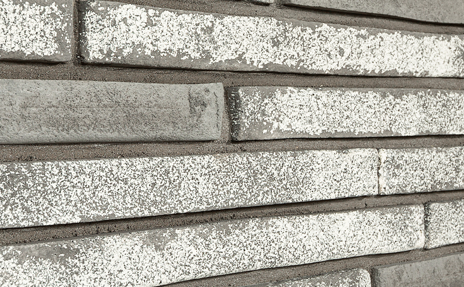 Декоративный кирпич Mesterra Magnum 016