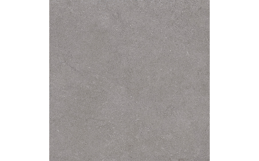 Керамогранит Estima Luna LN 02, неполированный, 600*600*10 мм