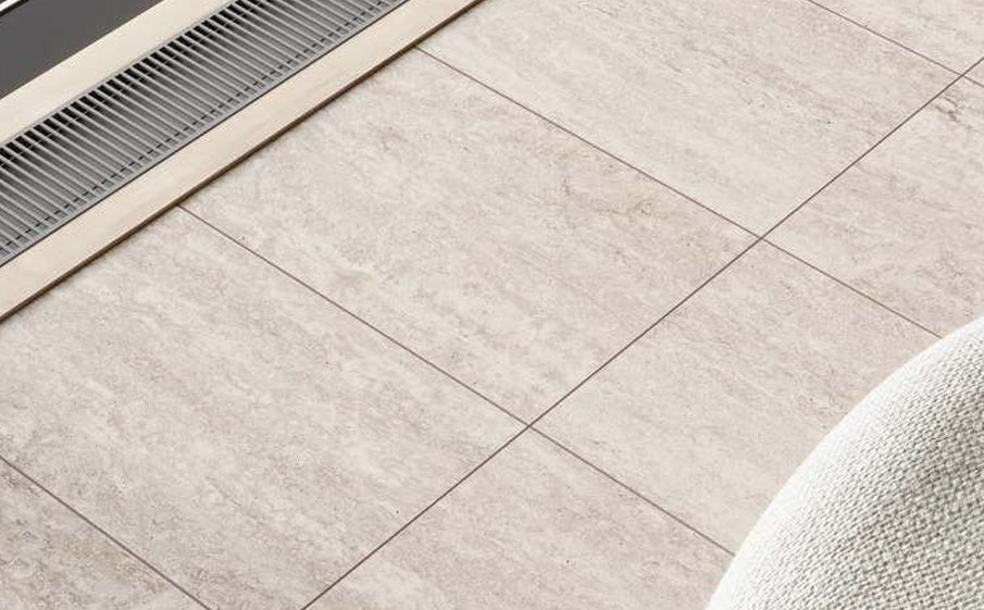 Керамогранит Estima Stride RE01, 609*306*8 мм