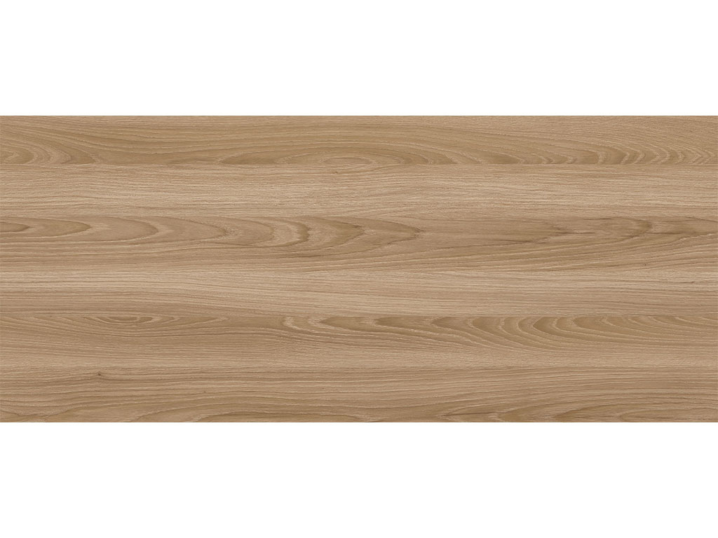 HPL-панель Greenlam Woods SUD 9116 Eden Oak двухсторонняя, 3050*1300*8 мм