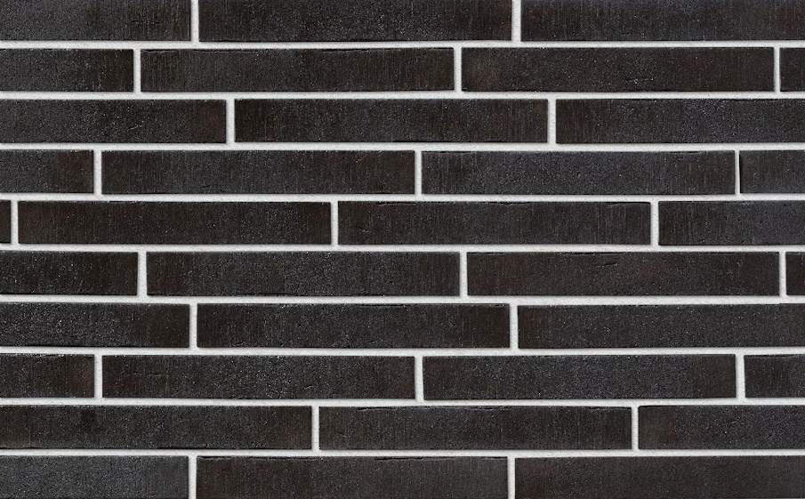 Декоративный кирпич Leonardo Stone Сиэтл 365*50*15 мм 708