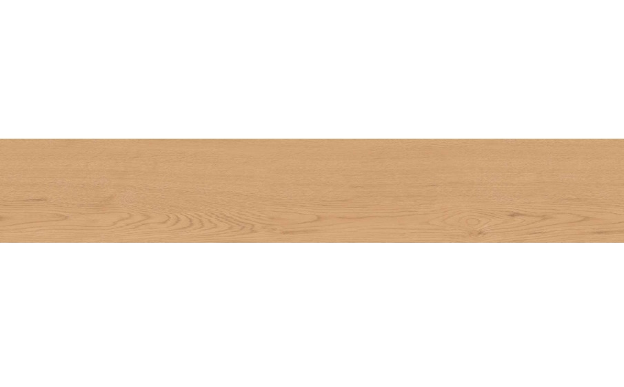 Керамогранит Estima Classic Wood CW 04, неполированный, 1200*194*10 мм