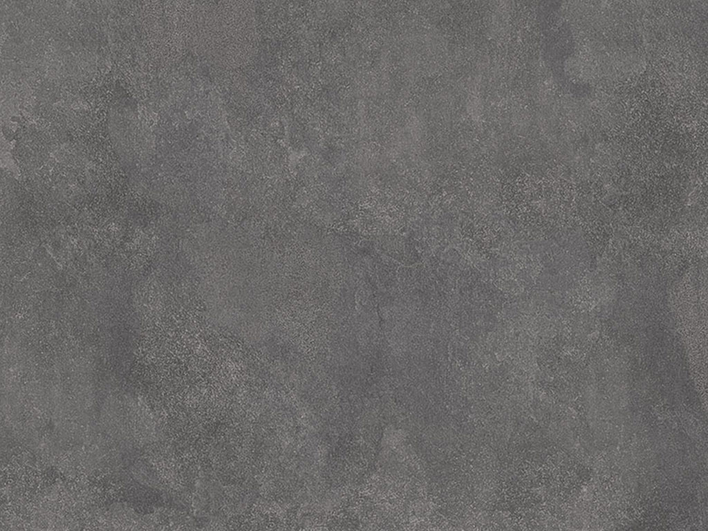 Керамогранит KERAMA MARAZZI Про Стоун серый темный обрезной, 1195*600*9 мм