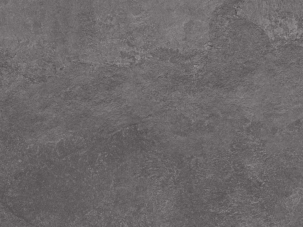 Керамогранит KERAMA MARAZZI Про Стоун антрацит обрезной, 2385*1195*9 мм