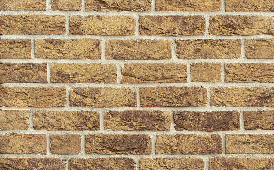 Кирпич облицовочный Тандем Видное, 215*50*65 мм