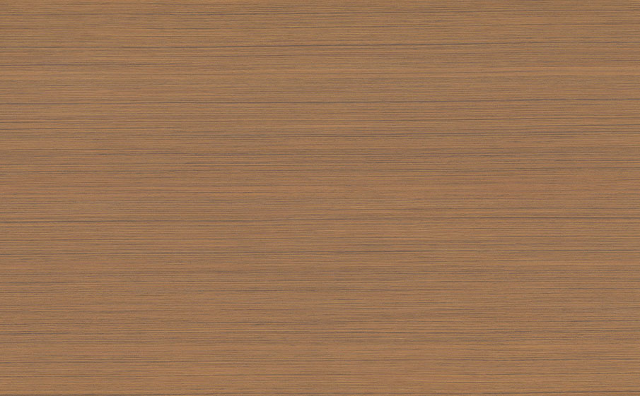 HPL-панель PoliLam Woods Kanto Cedar LA, 3050*1220*12 мм