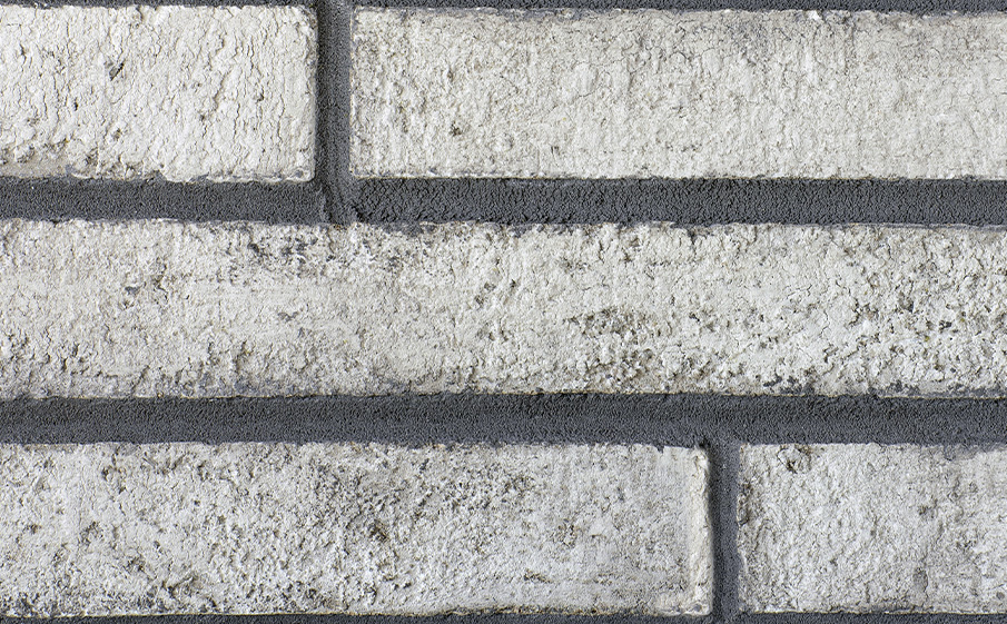 Декоративный кирпич ecodeco Минералика 700-01, 500*40*20 мм