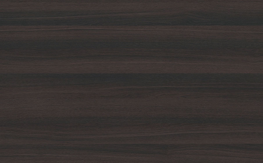 HPL-панель PoliLam Woods English Oak LA, 3050*1220*6 мм