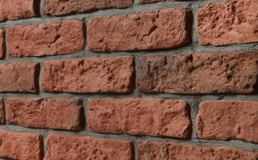 Декоративный кирпич Балтфасад Пантеон 1008 