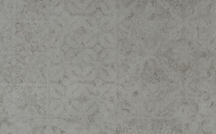 Клинкерная плитка декоративная Gres Aragon Stone Gris, 325*325*16 мм